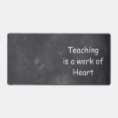 Recherche de classe de lycée électronique Professeur