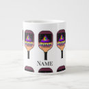 Recherche de sports vintages tasses Vacances