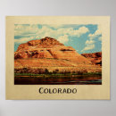 Recherche de colorado posters Plein air