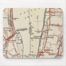 Recherche de vélo route tapis souris York