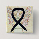 Recherche de sommeil badges Pour tous