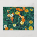 Recherche de souci cartes postales Floral