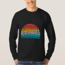 Recherche de chinois caractère tshirts Mandarin
