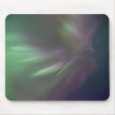 Recherche de aurore tapis souris Astronomie