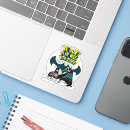 Recherche de peter autres Dc ligue de superpets