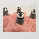 Recherche de topper cartes postales Dessus
