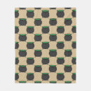 Recherche de halloween couvertures plaids Magique
