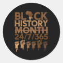 Recherche de 365 autocollants Histoire de l'amérique africaine