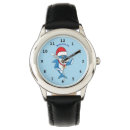 Recherche de requins montres Grand requin blanc