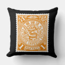 Recherche de impérial coussins Timbre