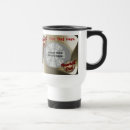 Recherche de conceptions lunatiques tasses Mignon