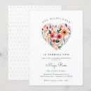 Recherche de de de coeur anniversaire invitations Fleurs