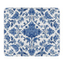 Recherche de fleurs bleues planches à découper Floral