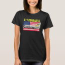 Recherche de pou tshirts Pilote