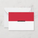 Recherche de drapeaux correspondances cartes Pays