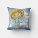 Recherche de accrocher coussins Pour elle