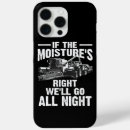 Recherche de funny iphone coques Cool