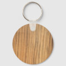 Recherche de faux bois porteclés Brun