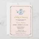 Recherche de théière rose invitations Un bébé brasse