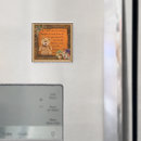 Recherche de importation magnets Enfants