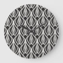 Recherche de art nouveau horloges Mode