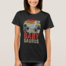 Recherche de babysaurus tshirts Rex