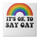 Recherche de gay carreaux Amour