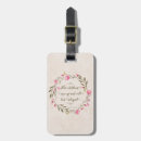 Recherche de de jour de mères accessoires Aquarelle