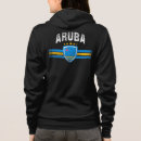 Recherche de aruba vêtements Hayon