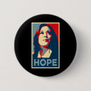 Recherche de billette badges Vote