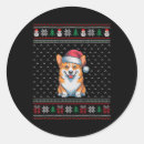 Recherche de mauvais chapeaux Joyeux noël