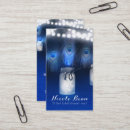 Recherche de plume de paon cartes visite Élégant