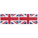 Recherche de royaume uni royal maison deco Drapeau