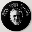 Recherche de marxisme badges Socialiste