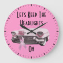 Recherche de sein horloges Cancer du sein