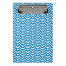 Recherche de japonais porte blocs Kimono