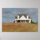 Recherche de style colonial posters Architecture