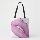 Recherche de rouge sexy sacs Rouge à lèvres