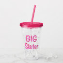 Recherche de enfants de mêmes parents mugs bouteilles Anniversaire