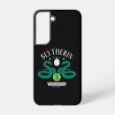 Recherche de magie samsung coques Harry potter