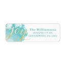 Recherche de artistic labels Peinture