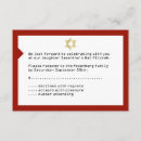Recherche de cramoisi invitations Bourgogne