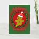 Recherche de bite vœux cartes Mignon