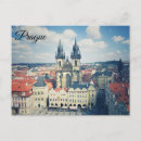 Recherche de prague posters Architecture