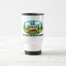 Recherche de fourgon tasses Plein air