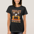Recherche de chariot élévateur tshirts Conducteur