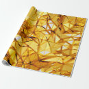 Recherche de dimension papier cadeau Abstrait