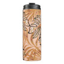 Recherche de peintures de jungle tasses Aquarelle