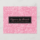 Recherche de géométrique prospectus Maquillage