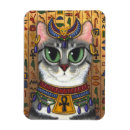 Recherche de égyptien art magnets L'egypte